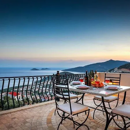 Sleeps 10 Pool Air Con Wifi *